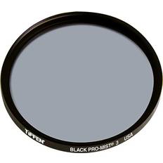 Tiffen Black Pro-Mist 3 49mm