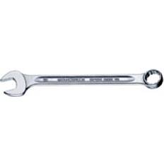 Stahlwille 40081010 13 10 Combination Wrench