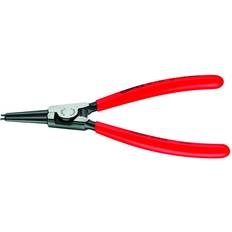 Knipex 46 11 A4 Round-End Plier