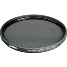46mm Camera Lens Filters Tiffen Neutral Density 0.6 46mm