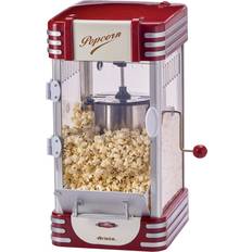 Popcornmaschinen Ariete 2953 XL