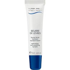 Leppepomade Biotherm Beurre De Levres Hydrating & Smoothing Lip Balm 13ml