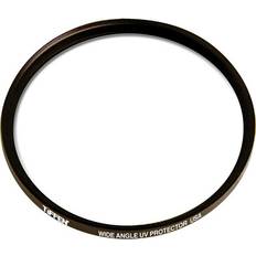 Tiffen Wide Angle UV Protector 67mm