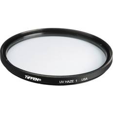 40.5mm Camera Lens Filters Tiffen UV Haze 1 40.5mm