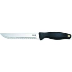 Kitchen Devils Kitchen Knives Kitchen Devils Lifestyle 602025 Utility Knife 25 cm