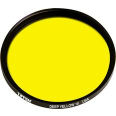 Tiffen Deep Yellow 15 40.5mm