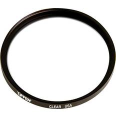 55mm Camera Lens Filters Tiffen Clear 55mm