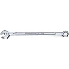 Stahlwille 40094040 16 4 Combination Wrench