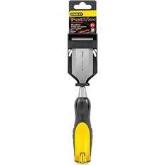 Stanley Chisels Stanley FatMax 16-980 Carving Chisel