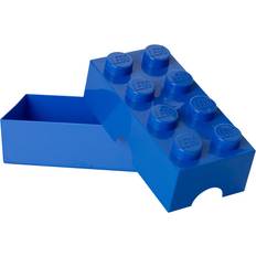Brotdosen Room Copenhagen Lego Lunch Box