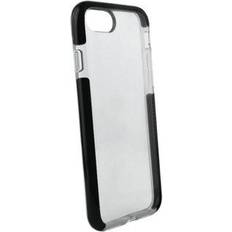 Puro Impact Pro Flex Shield Case (iPhone 6/6S)