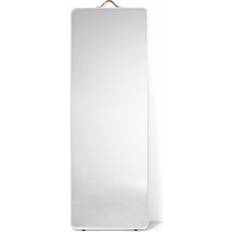 Glas Bodenspiegel Menu Norm Floor Mirror Bodenspiegel 60x170cm