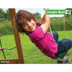 Jungle Gym Leker Jungle Gym Twist Disk 805107