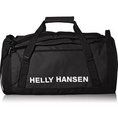 Duffel- & Sportsbager Helly Hansen Duffel Bag 2 30L - Black