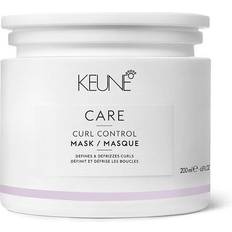 Keune Hair Masks Keune Care Curl Control Mask 6.8fl oz