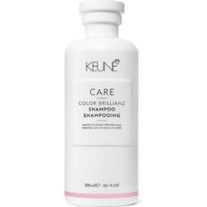 Keune Hair Products Keune Care Color Brillianz Shampoo 10.1fl oz