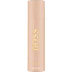 Hygieneartikel Hugo Boss The Scent for Her Deo Spray 150ml