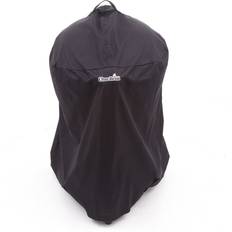 Char-Broil Grillzubehör Char-Broil Grill Cover Kettleman 140759