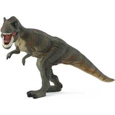 Collecta Leker Collecta Tyrannosaurus Rex Green 88118