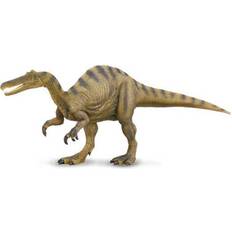 Collecta Spielzeuge Collecta Baryonyx Deluxe 88248