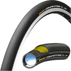 Continental Bicycle Tires Continental Competition VectranBreaker Tub 28x22c (22-622)