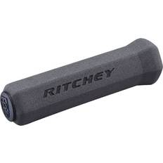 Ritchey Superlogic Ergo Grip 2018 128mm
