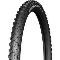 Michelin Bicycle Tires Michelin Country Grip´r 29x2.10 (54-622)