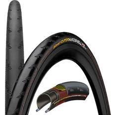 Continental Bicycle Tires Continental Gator Hardshell 28x28c (28-622) 1045.622.28.200