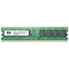 HP DDR2 800MHz 2x4GB ECC Reg (497767-B21)
