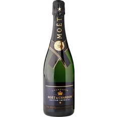 Weine Moët & Chandon Nectar Demi-Sec NV Imperial Champagne 12% 75cl