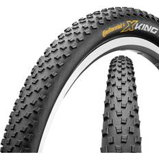 Continental X-King ProTection 29x2.2 (55-622)