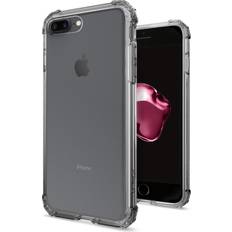 Spigen Crystal Shell Case (iPhone 7 Plus)