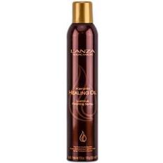 Lanza Hair Products Lanza Keratin Healing Oil Lustrous Finishing Spray 11.8fl oz