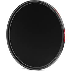 Manfrotto ND500 67mm