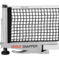 Table Tennis Nets Joola Snapper