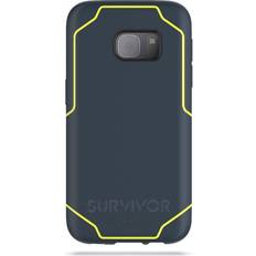 Griffin Survivor Journey Case (Galaxy S7)