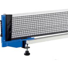 Outdoor ping pong table Joola Outdoor Net
