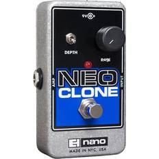 Electro Harmonix Neo-Clone