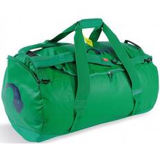 Textil Taschen Tatonka Barrel XL - Lawn Green