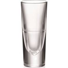 Leonardo Bar Schnapsglas 15cl