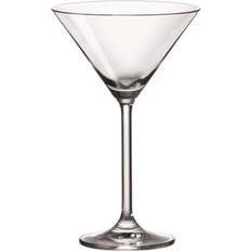 Cocktailgläser Leonardo Daily Cocktailglas 27cl