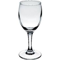 Arcoroc Elegance Cocktailglass 12cl