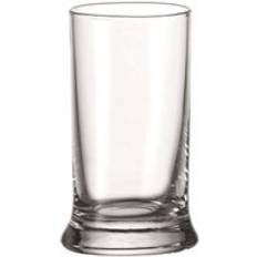 Leonardo Cordial Schnapsglas 6cl