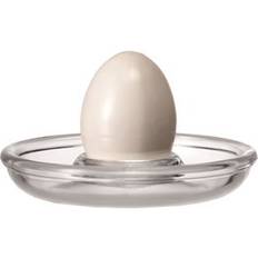 Glass Egg Cups Leonardo Ciao Egg Cup