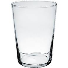 Arcoroc Glas Arcoroc Bodega Trinkglas 50cl
