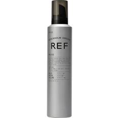 Straightening Mousse REF 435 Mousse 250ml