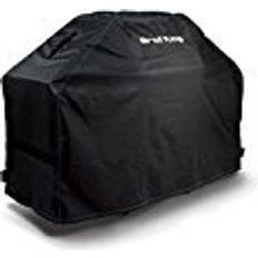 Broil King BBQ Covers Broil King Select Grill Cover 67487