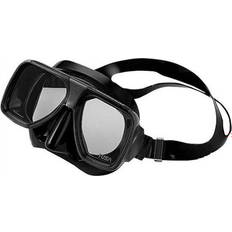 Tusa Diving & Snorkeling tusa Liberator Plus Mask
