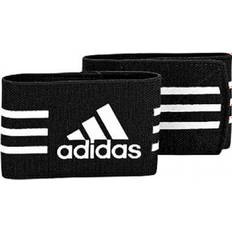 Ankle guard Soccer adidas Ankle Strap