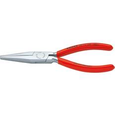 Knipex 30 13 140 Long Needle-Nose Plier